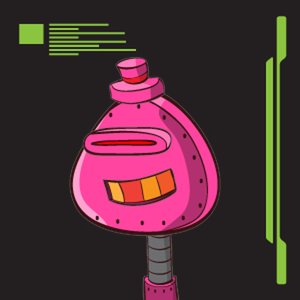 Avatar của Phan Bảo Dung