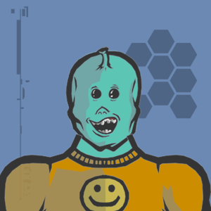 Avatar của Lý Thu Linh