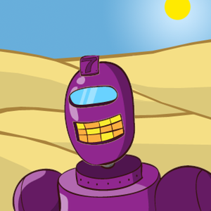 Avatar của Tô Công Cường