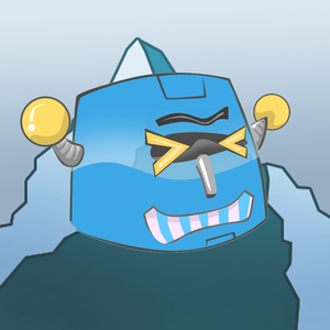 Avatar của Tô Kim Yến