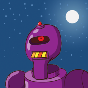 Avatar của Trần Thảo Yến