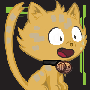 Avatar của Hồ Thảo Hòa