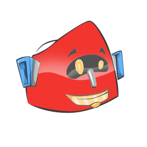 Ирина_Визажист