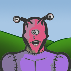 Avatar của Lê Hoài Tuấn