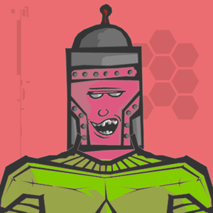 Avatar của Đoàn Hồng Thi