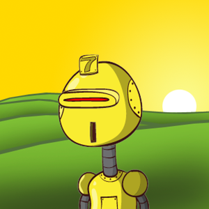 Avatar của 