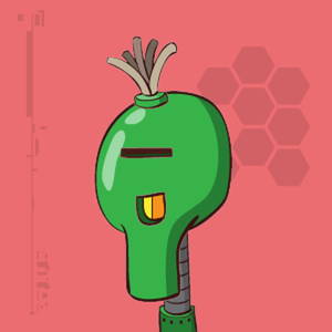 Avatar của Bùi Quang Dung