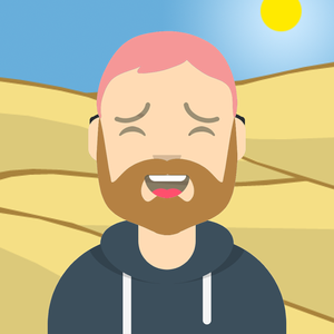 Avatar của Vũ Hồng Quân