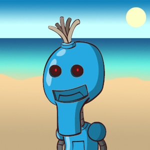 Avatar của Dương Hải Mai