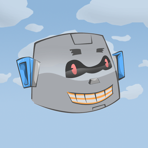 Avatar của Hoàng Văn Hạnh