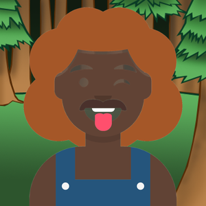 Avatar của Hồ Hữu Giang