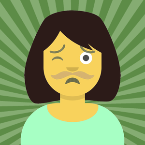 Avatar của Lý Đức Yến