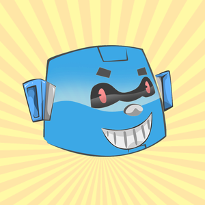 Avatar của Đoàn Hồng Hưng