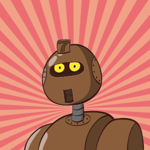 Avatar của Nguyễn Kim Đạt