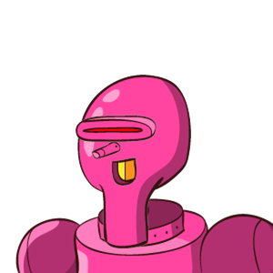 Panstr Test Account 4