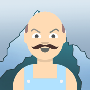 Avatar của Huỳnh Hoài Hà