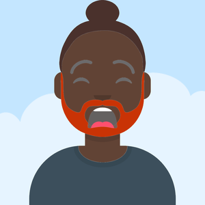 Avatar của Huỳnh Quang Yến