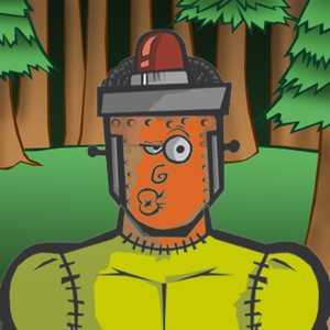 Avatar của Lý Bảo Lan