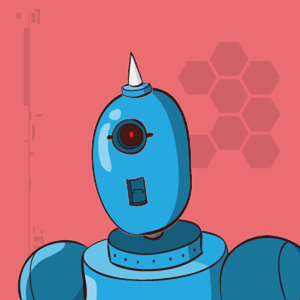 Avatar của Đinh Xuân Hà