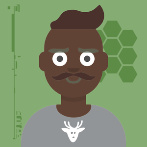 Avatar của 