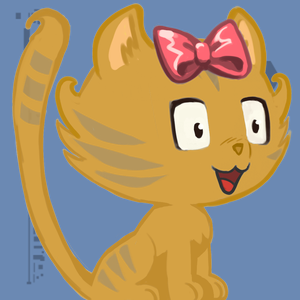 Avatar của Đinh Xuân Sơn