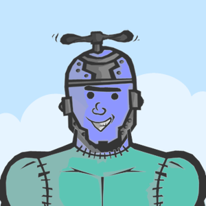 Avatar của Đặng Kim Mai