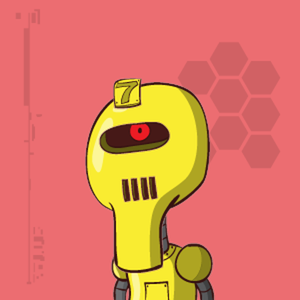 Avatar của Lý Thị Hạnh