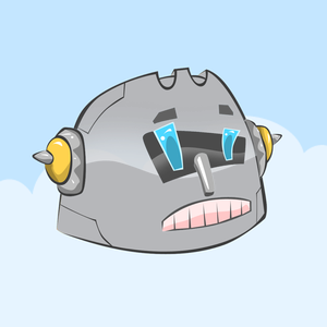 Avatar của Đỗ Đức Bình