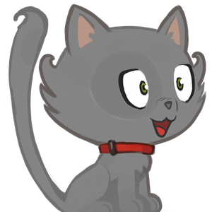Deleted member 3602