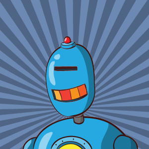 Avatar của Đoàn Quang Hạnh