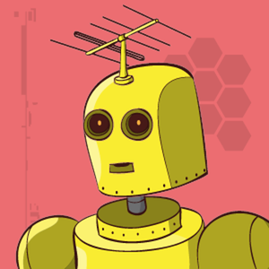 Avatar của Dương Thúy Quân