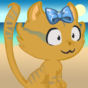 Avatar của Phan Xuân Vân