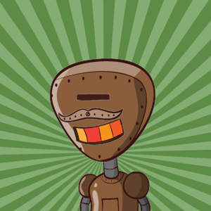 Avatar của Võ Thanh Phong