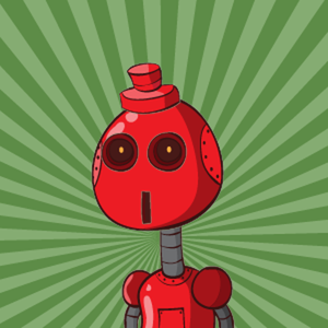 Avatar của Vũ Xuân Trang