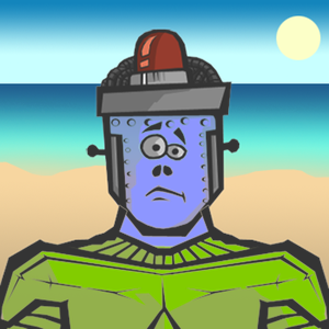 Avatar của Vũ Văn Tâm