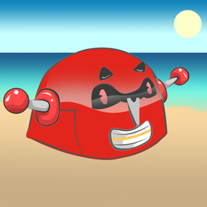 Avatar của Hồ Thu Thi