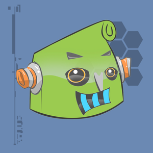 Avatar của Võ Hoài Duy