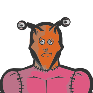 Alevtina