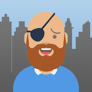 Avatar của Nguyễn Thị Quân