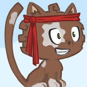 Avatar của 
