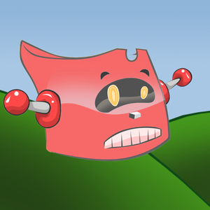 Avatar của Phạm Như Trang