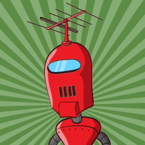 Avatar của Đỗ Hữu Oanh