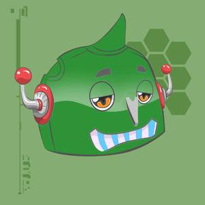 Avatar của Đặng Như Cường