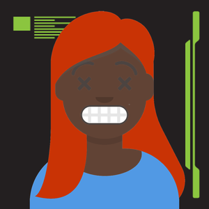 Avatar của Lý Văn An