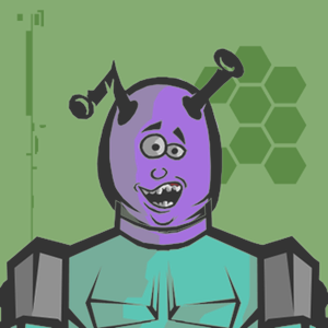 Avatar của Trọng Đại