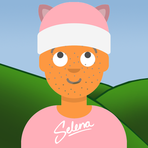 Avatar của Lý Kim Thắng