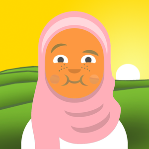 Avatar của Hồ Như Bình