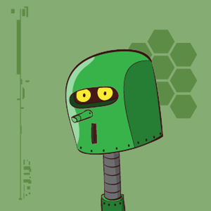 Avatar của Huỳnh Thu An