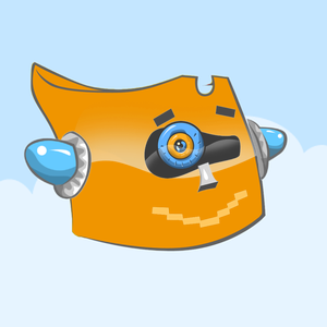 Avatar của Dương Bảo Mai