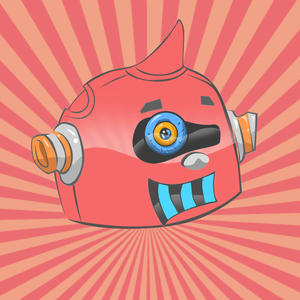 Avatar của Nguyễn Quang Tuấn